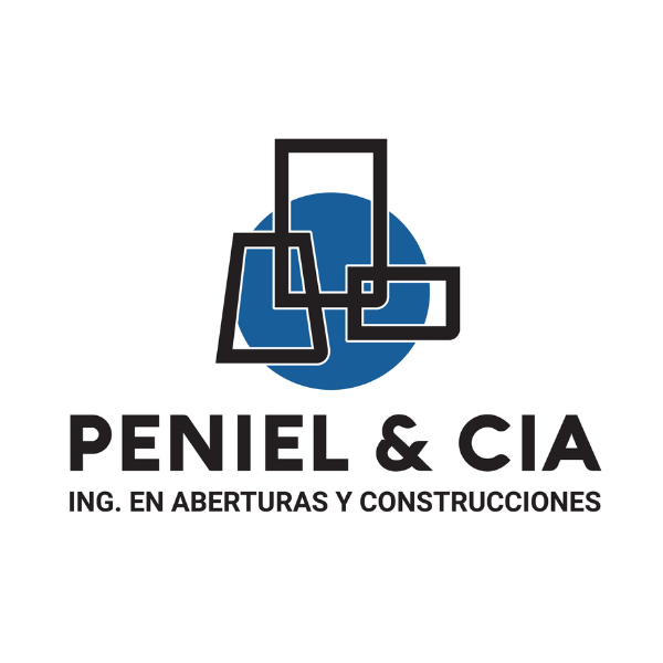 Peniel & Cia